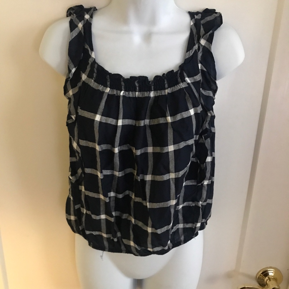 Tank top - Picture 2 of 2